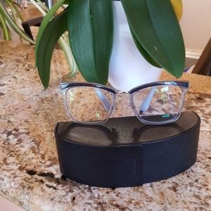 Prada Eyeglass Frames SOLD